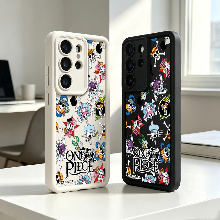 Computer Case - Étui pour Samsung Galaxy S26 S20