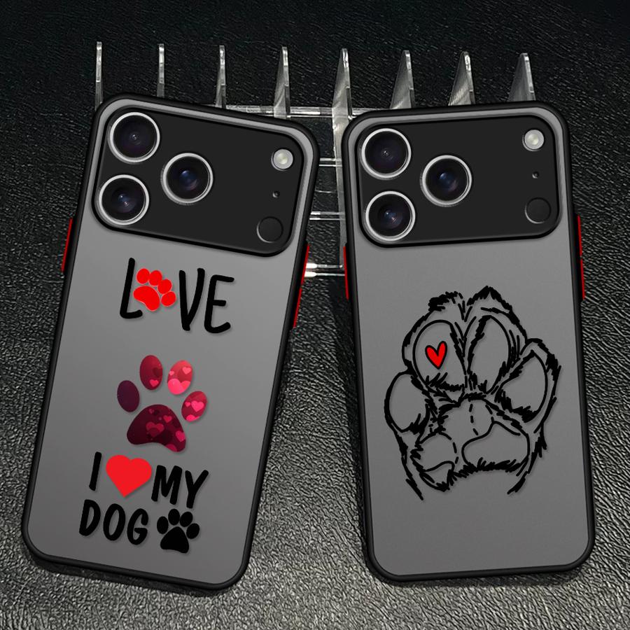 Mini Pc Case - Coque pour iPhone 17 Pro Max