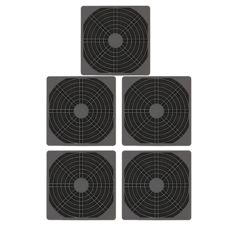 Offre Spéciale – Lot de 1/2/5  - Dust Filter Pc avis et prix