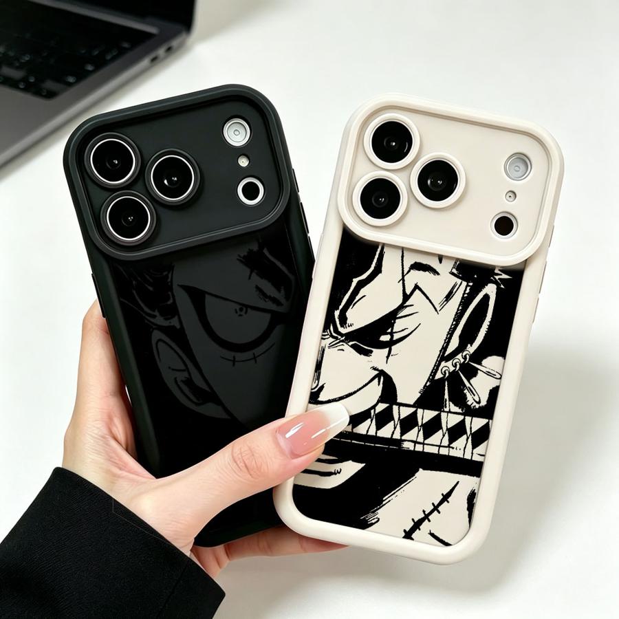 Coque de téléphone pour Apple  - Mini Pc Case avis et prix