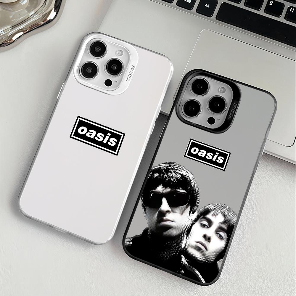 Coque de téléphone antichoc ef - Matte Pc Case avis et prix