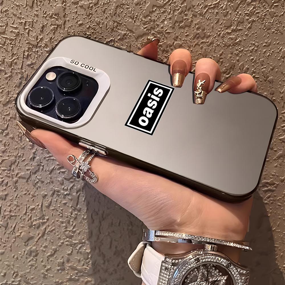 Coque de téléphone antichoc ef - Matte Pc Case avis et prix