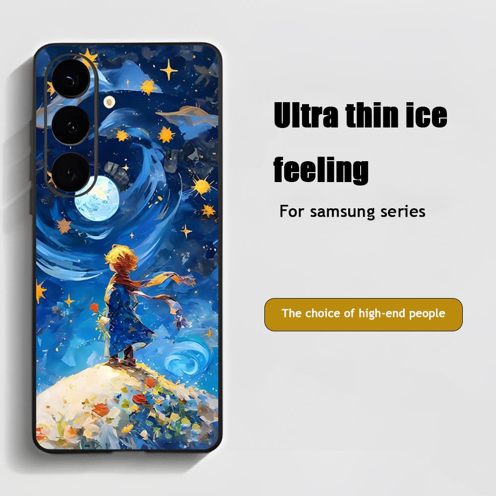 Coque de téléphone souple noir - Computer Case avis et prix