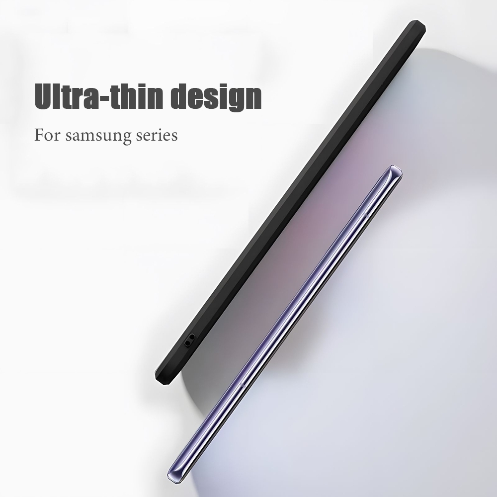 Coque de téléphone souple noir - Computer Case avis et prix