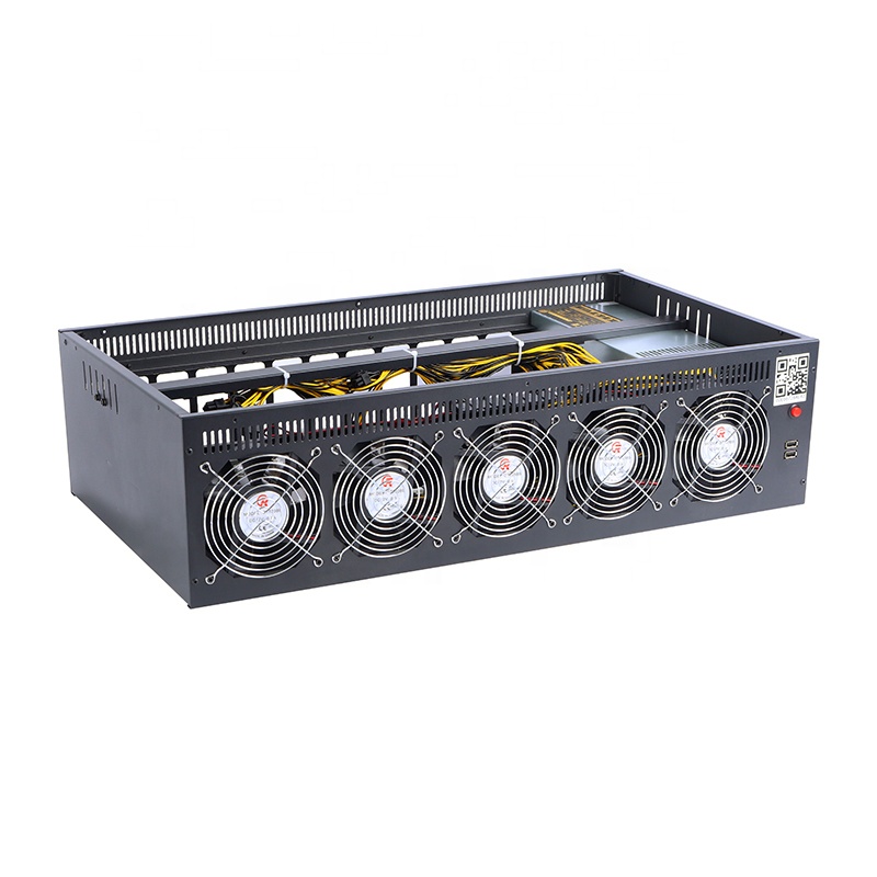 Boîtier de serveur rack ATX po - Atx Case avis et prix