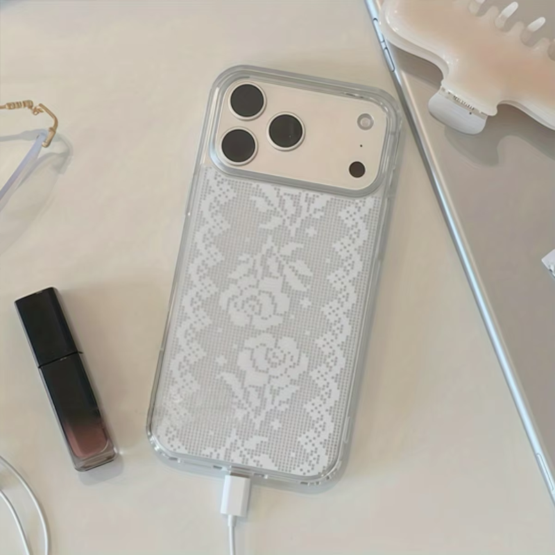 Coque de téléphone minimaliste - Mini Pc Case avis et prix