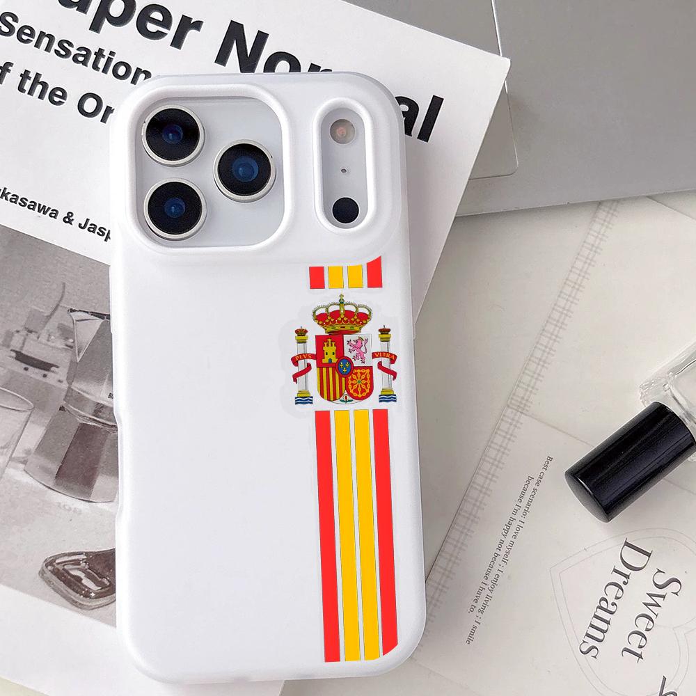 Coque de téléphone transparent - Mini Pc Case avis et prix