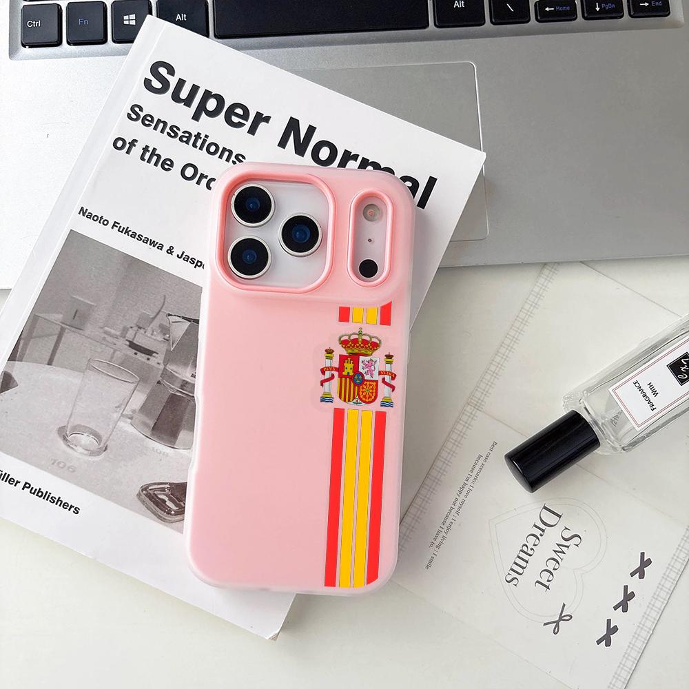 Coque de téléphone transparent - Mini Pc Case avis et prix