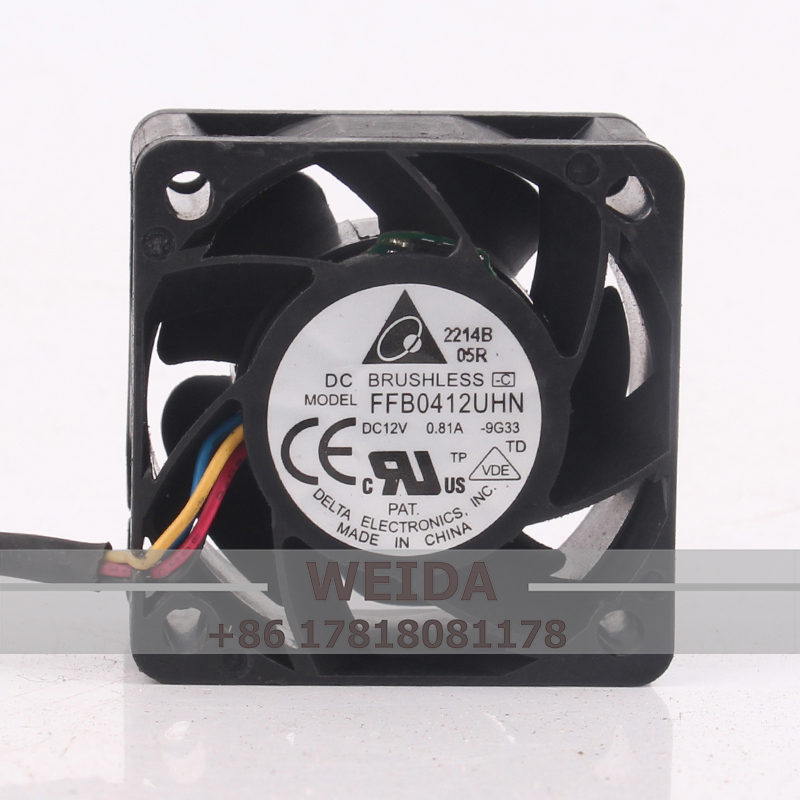 Ventilateur de refroidissement - Case Fan Controller avis et prix