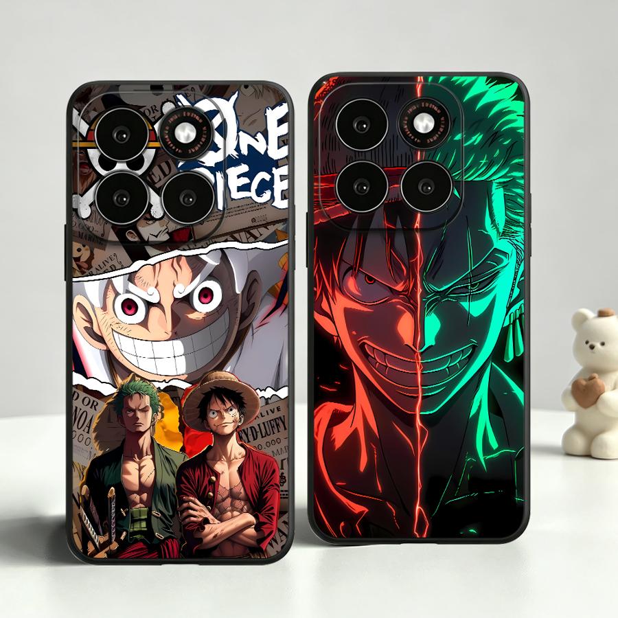 Étui pour Motorola Moto G50 55 - Computer Case avis et prix