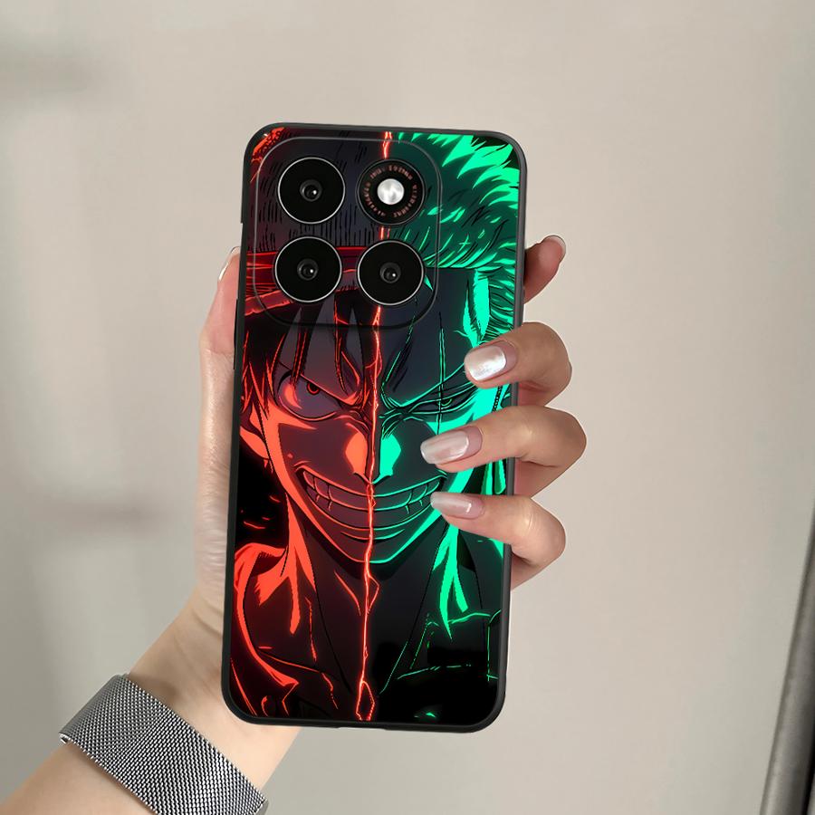 Étui pour Motorola Moto G50 55 - Computer Case avis et prix