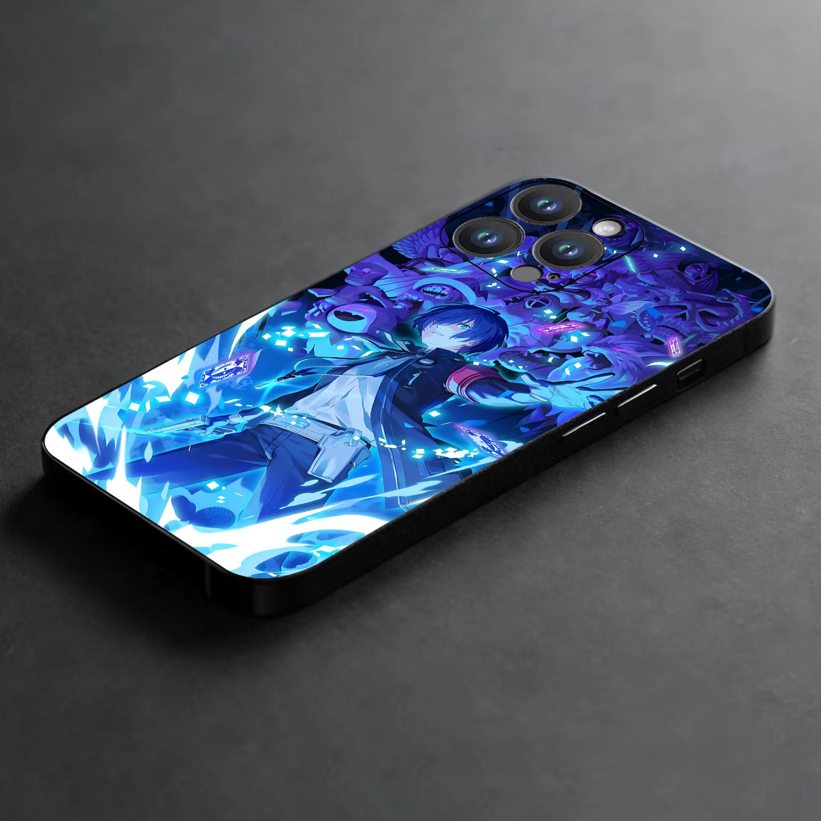 Coque de téléphone HOT Game Pe - Mini Pc Case avis et prix