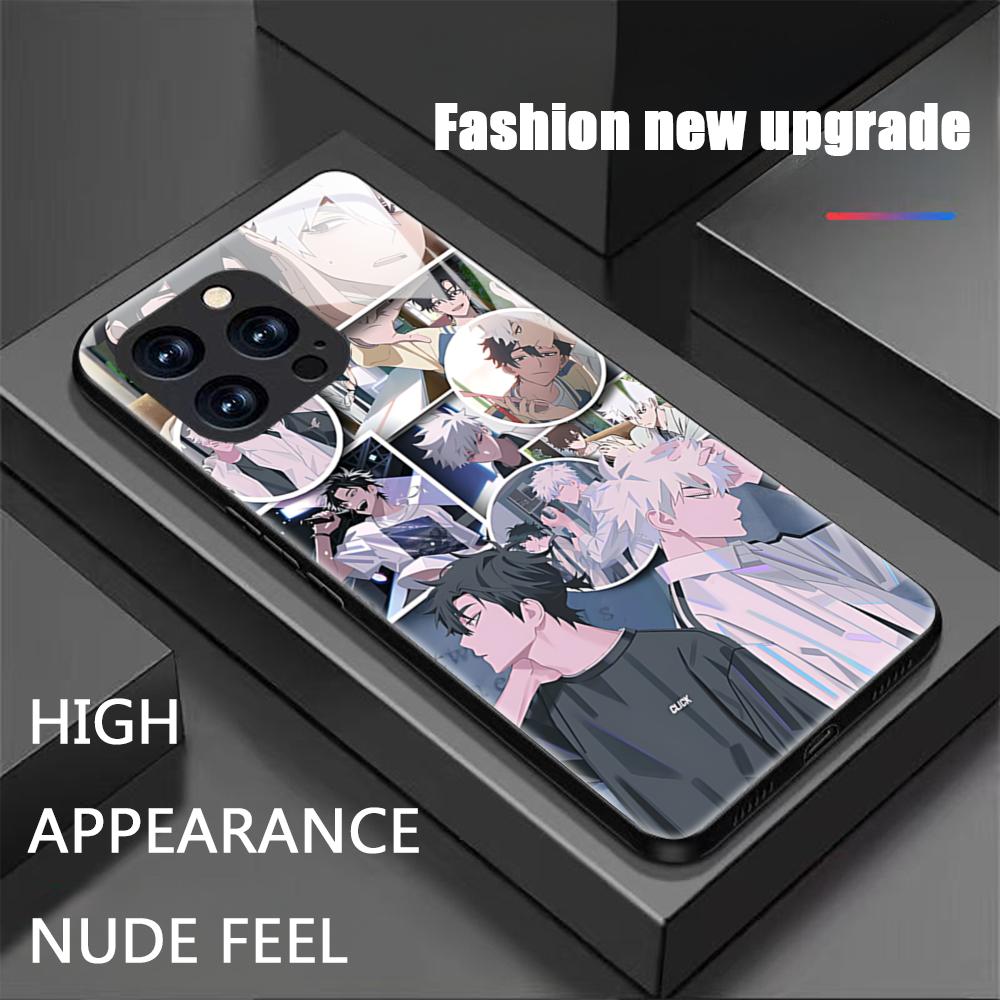 Coque de téléphone magnétique  - Mini Pc Case avis et prix