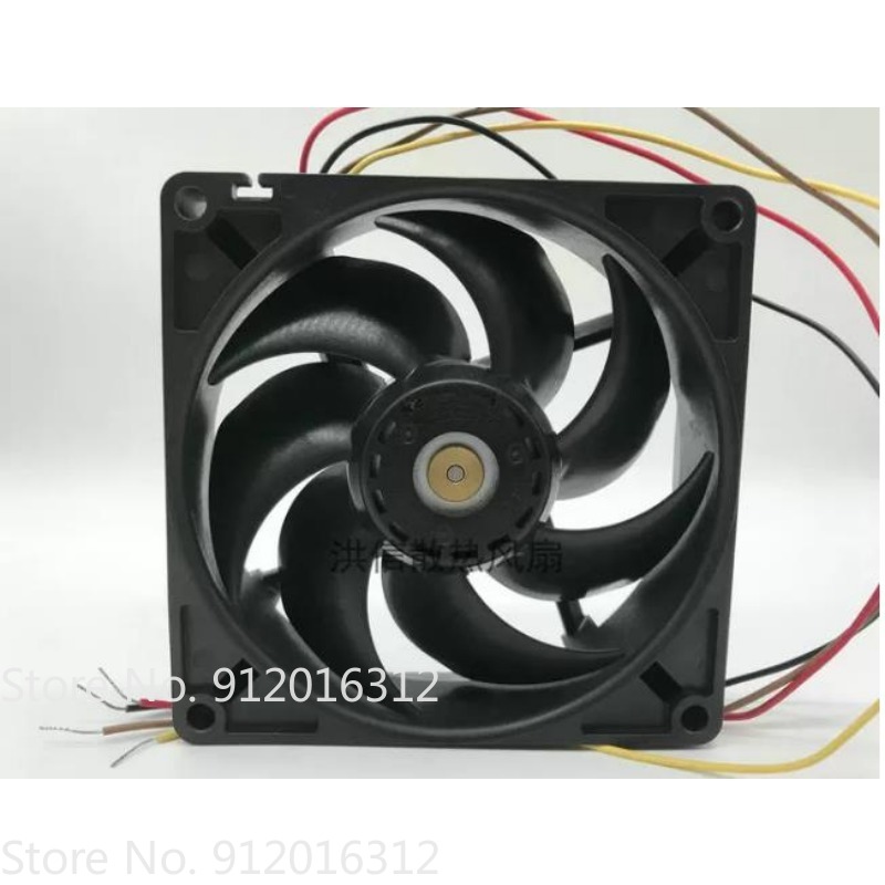 Nouveau ventilateur d'origine  - Case Fan Controller avis et prix