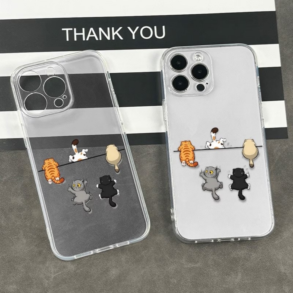 Coque de téléphone motif cinq  - Mini Pc Case avis et prix