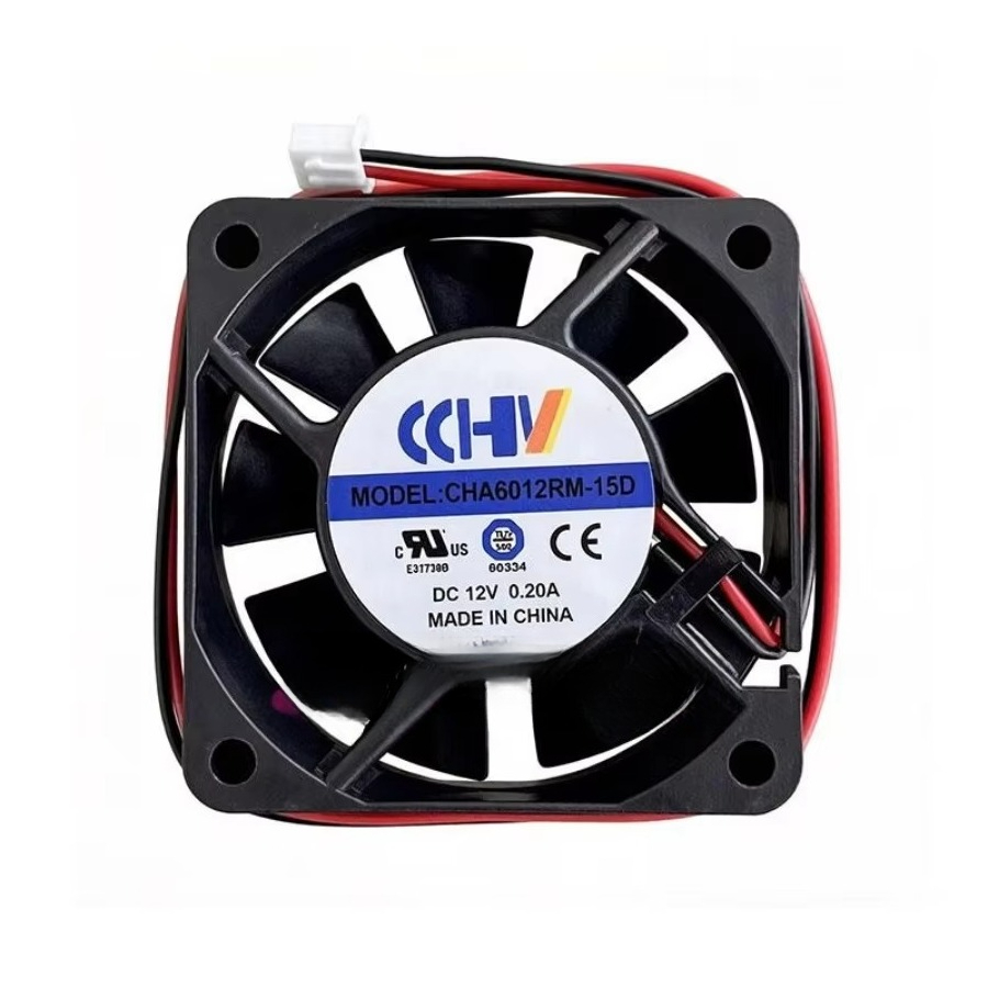 1 pièce. Nouveau ventilateur d - Pc Chassis avis et prix
