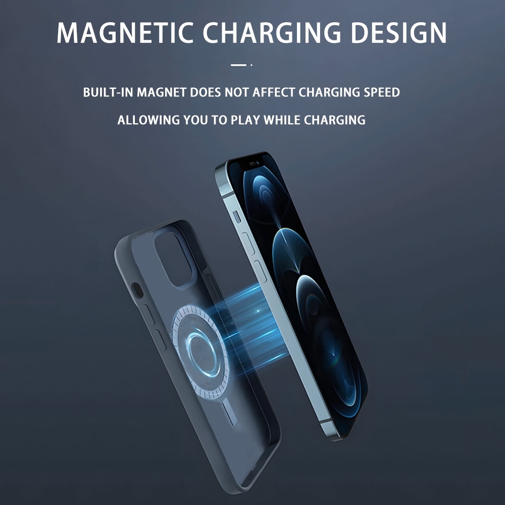 Coque de téléphone tendance H- - Computer Case avis et prix