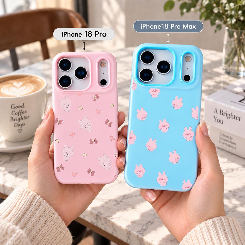 Coque de téléphone populaire A - Matte Pc Case avis et prix