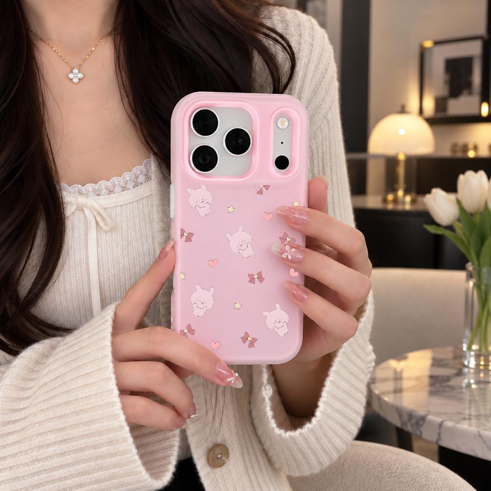Coque de téléphone populaire A - Matte Pc Case avis et prix