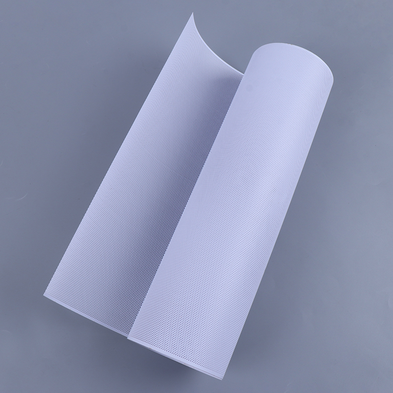 Boîtier en maille pour ordinat - Dust Filter Pc avis et prix