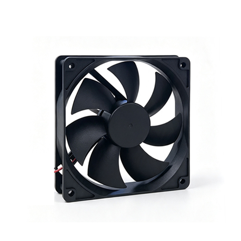 Ventilateur silencieux pour bo - Pc Chassis avis et prix