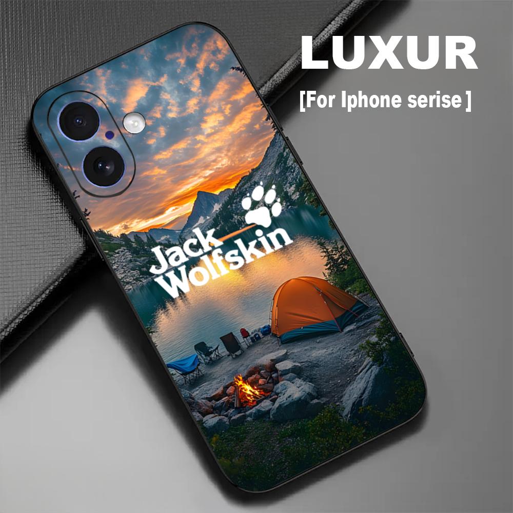Coque de téléphone de la marqu - Mini Pc Case avis et prix