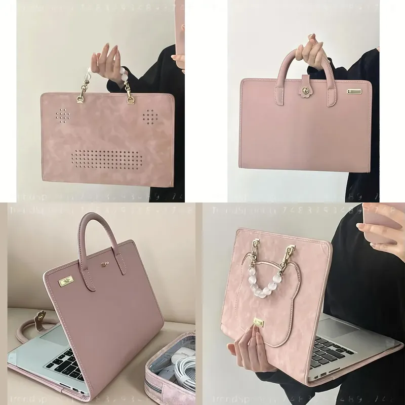 Sac pour ordinateur portable,  - Computer Case avis et prix