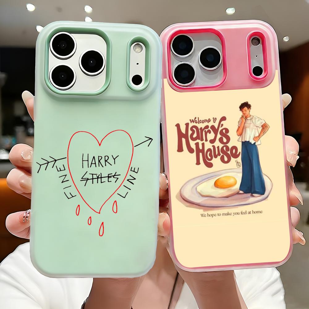 Coque de téléphone Tour Music  - Mini Pc Case avis et prix