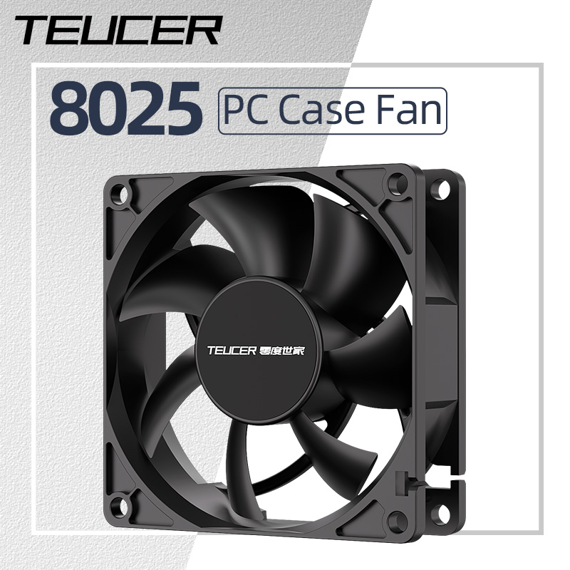 Boîtier de serveur en rack ATX - Atx Case avis et prix