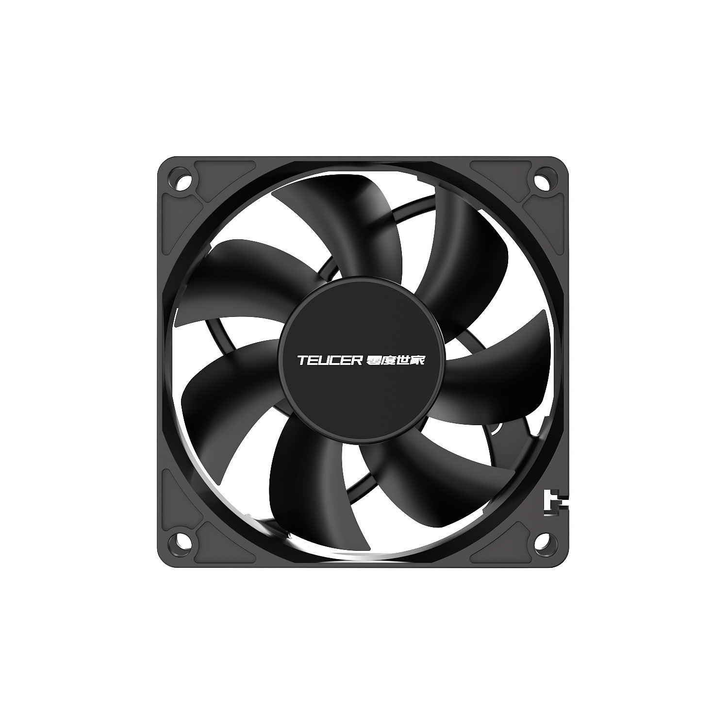 Boîtier de serveur en rack ATX - Atx Case avis et prix