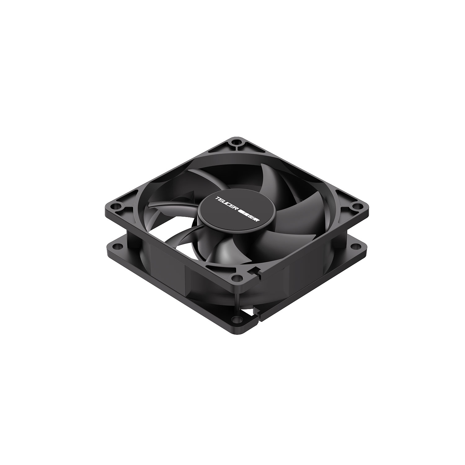Boîtier de serveur en rack ATX - Atx Case avis et prix