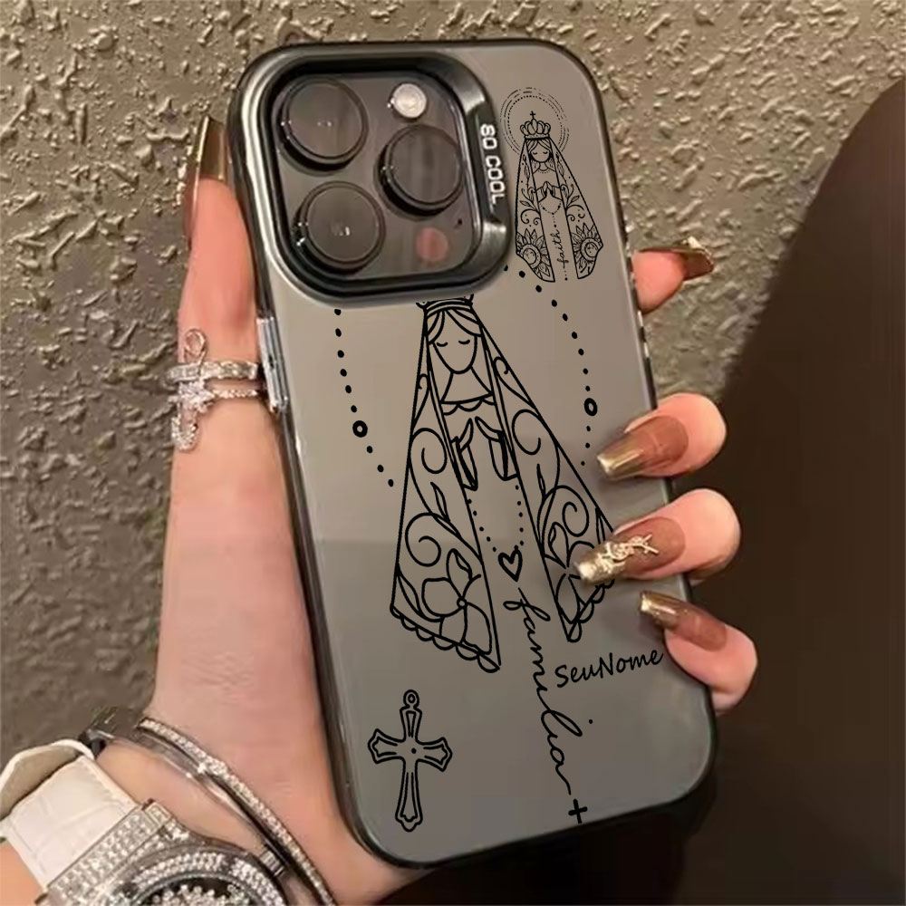 Coque de téléphone minimaliste - Mini Pc Case avis et prix