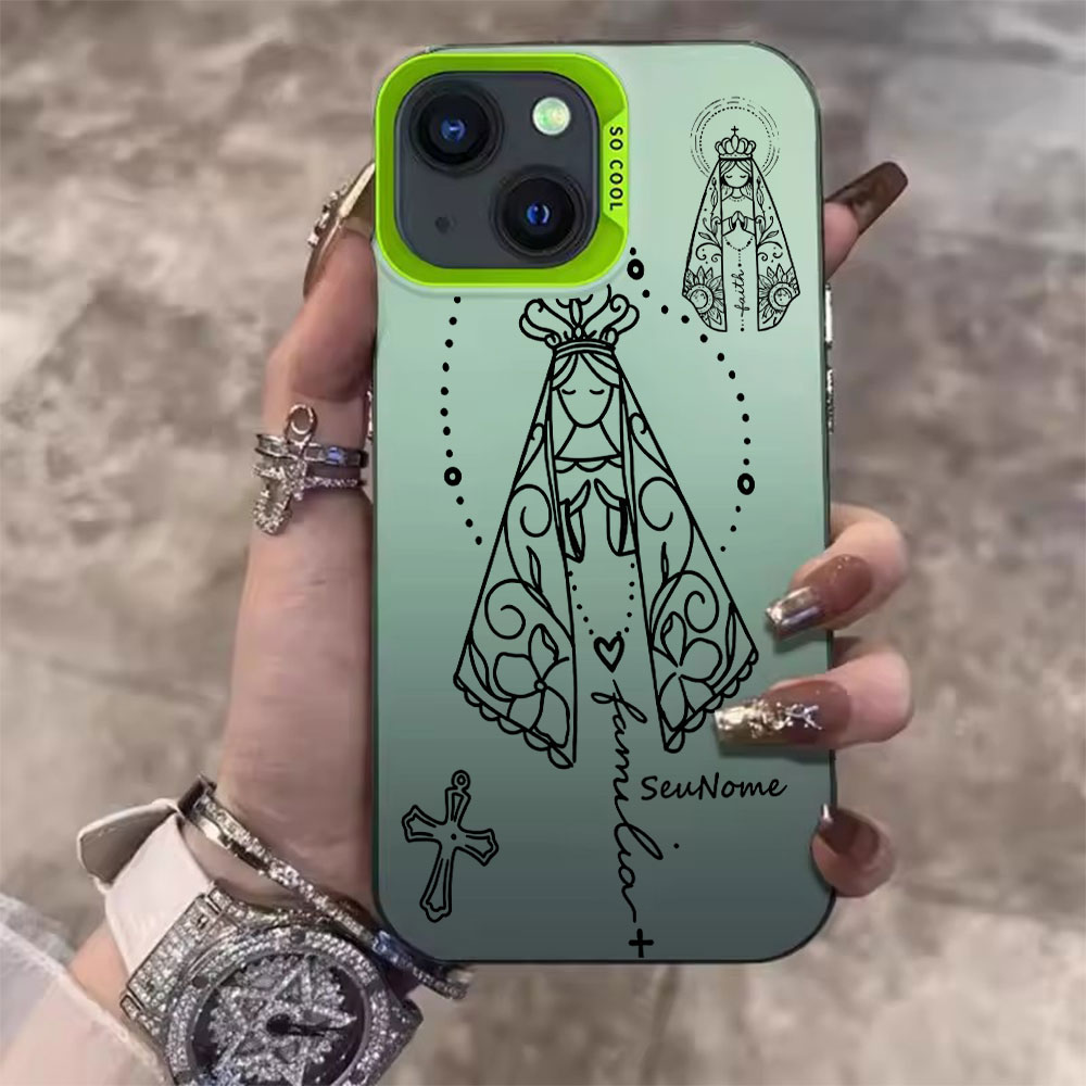 Coque de téléphone minimaliste - Mini Pc Case avis et prix