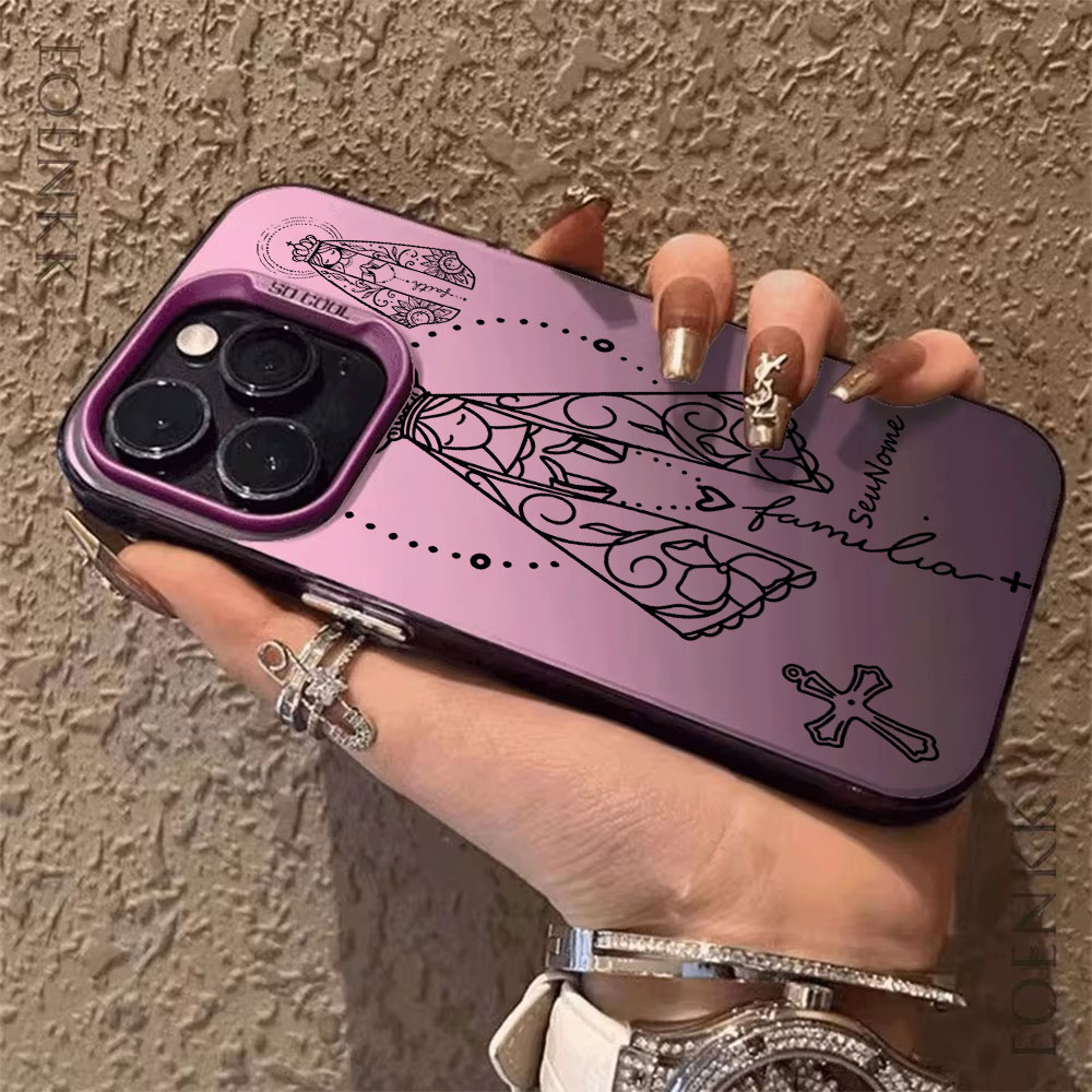 Coque de téléphone minimaliste - Mini Pc Case avis et prix