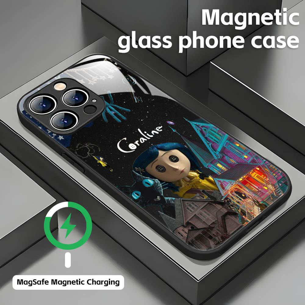 Coque de téléphone C-coralines - Mini Pc Case avis et prix